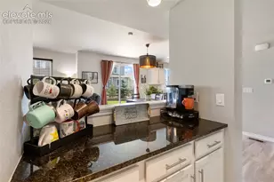 17935 Lake Side Dr, Monument, CO 80132 - Photo 16