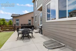 17935 Lake Side Dr, Monument, CO 80132 - Photo 46