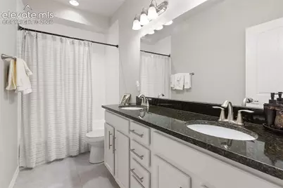 17935 Lake Side Drive, Monument, CO 80132 - Photo 40