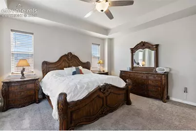 17935 Lake Side Drive, Monument, CO 80132 - Photo 28