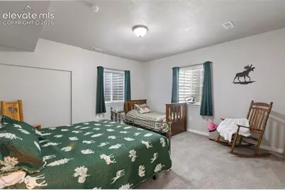 17935 Lake Side Drive, Monument, CO 80132 - Photo 34