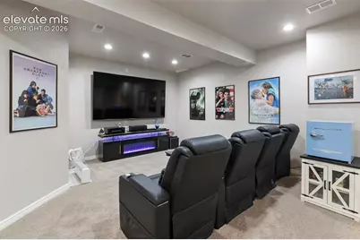 17935 Lake Side Drive, Monument, CO 80132 - Photo 24