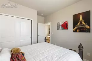 17935 Lake Side Dr, Monument, CO 80132 - Photo 40