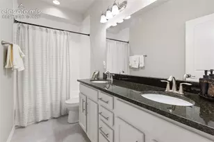 17935 Lake Side Dr, Monument, CO 80132 - Photo 38