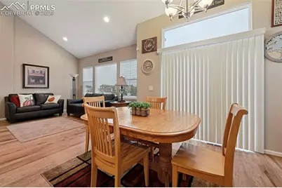 7827 Briarthorn Lane, Colorado Springs, CO 80927 - Photo 8