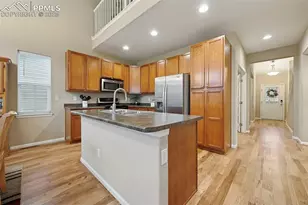 7827 Briarthorn Ln, Colorado Springs, CO 80927 - Photo 4