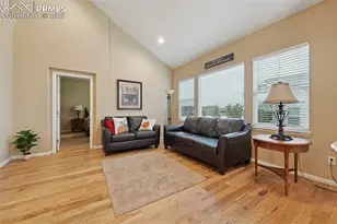 7827 Briarthorn Ln, Colorado Springs, CO 80927 - Photo 10