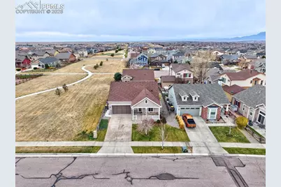 7827 Briarthorn Lane, Colorado Springs, CO 80927 - Photo 46