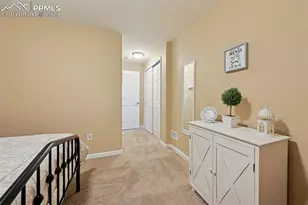 7827 Briarthorn Ln, Colorado Springs, CO 80927 - Photo 38