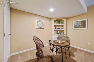 7827 Briarthorn Ln, Colorado Springs, CO 80927 - Photo 36