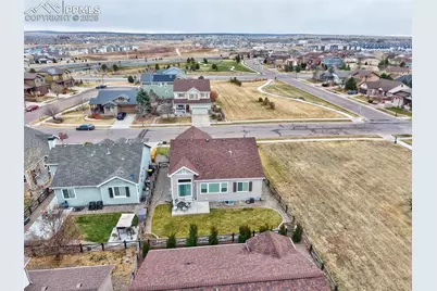 7827 Briarthorn Lane, Colorado Springs, CO 80927 - Photo 42