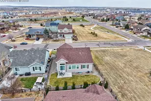 7827 Briarthorn Ln, Colorado Springs, CO 80927 - Photo 42