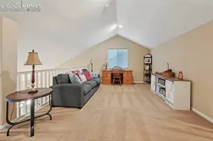 7827 Briarthorn Ln, Colorado Springs, CO 80927 - Photo 24