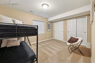 7827 Briarthorn Ln, Colorado Springs, CO 80927 - Photo 40