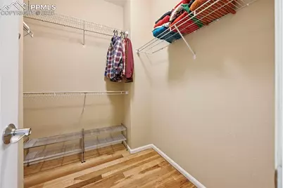 7827 Briarthorn Lane, Colorado Springs, CO 80927 - Photo 16