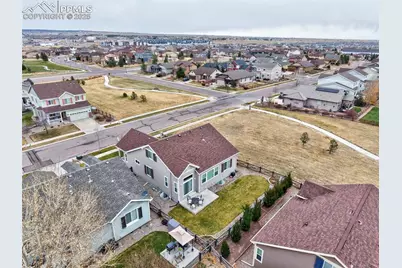 7827 Briarthorn Lane, Colorado Springs, CO 80927 - Photo 44