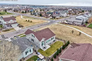 7827 Briarthorn Ln, Colorado Springs, CO 80927 - Photo 44