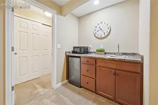 7827 Briarthorn Ln, Colorado Springs, CO 80927 - Photo 30