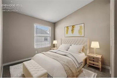 4320 Prestige Point, Colorado Springs, CO 80906 - Photo 30
