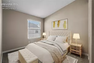 4320 Prestige Point, Colorado Springs, CO 80906 - Photo 30