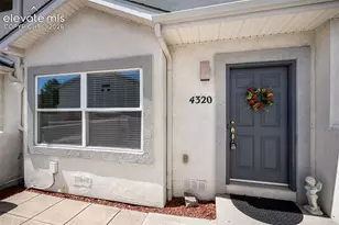 4320 Prestige Point, Colorado Springs, CO 80906 - Photo 2