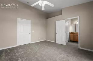 4320 Prestige Point, Colorado Springs, CO 80906 - Photo 24