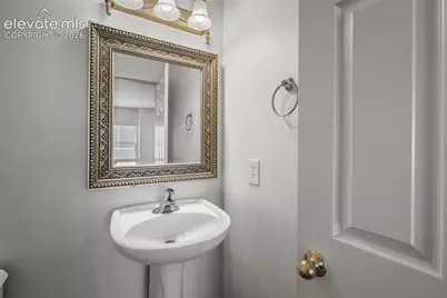 4320 Prestige Point, Colorado Springs, CO 80906 - Photo 20