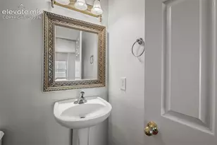 4320 Prestige Point, Colorado Springs, CO 80906 - Photo 20