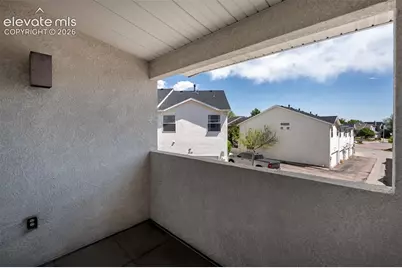 4320 Prestige Point, Colorado Springs, CO 80906 - Photo 38