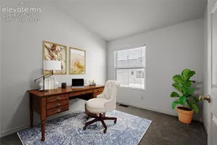 4320 Prestige Point, Colorado Springs, CO 80906 - Photo 34