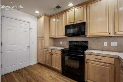 4320 Prestige Point, Colorado Springs, CO 80906 - Photo 14