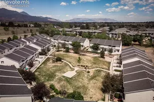 4320 Prestige Point, Colorado Springs, CO 80906 - Photo 44