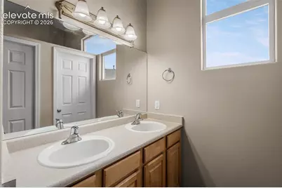 4320 Prestige Point, Colorado Springs, CO 80906 - Photo 26