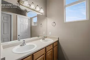 4320 Prestige Point, Colorado Springs, CO 80906 - Photo 26
