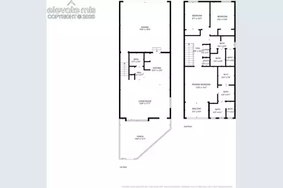4320 Prestige Point, Colorado Springs, CO 80906 - Photo 48