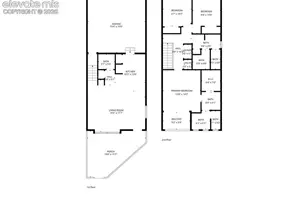4320 Prestige Point, Colorado Springs, CO 80906 - Photo 48