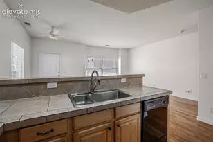 4320 Prestige Point, Colorado Springs, CO 80906 - Photo 16