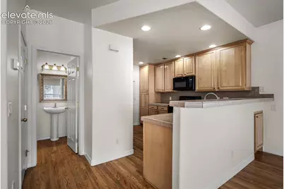 4320 Prestige Point, Colorado Springs, CO 80906 - Photo 10