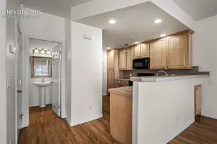 4320 Prestige Point, Colorado Springs, CO 80906 - Photo 10