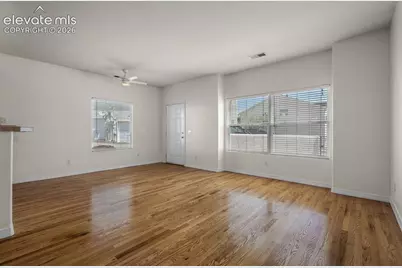 4320 Prestige Point, Colorado Springs, CO 80906 - Photo 4