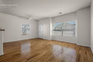 4320 Prestige Point, Colorado Springs, CO 80906 - Photo 4