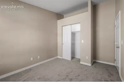 4320 Prestige Point, Colorado Springs, CO 80906 - Photo 32