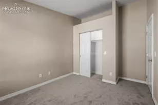 4320 Prestige Point, Colorado Springs, CO 80906 - Photo 32