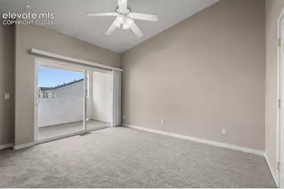 4320 Prestige Point, Colorado Springs, CO 80906 - Photo 22