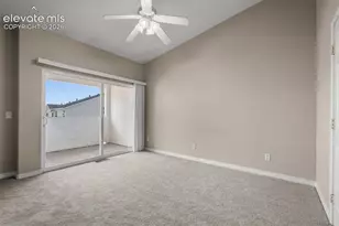 4320 Prestige Point, Colorado Springs, CO 80906 - Photo 22