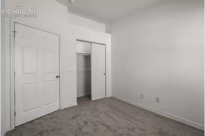 4320 Prestige Point, Colorado Springs, CO 80906 - Photo 36