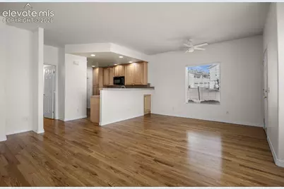 4320 Prestige Point, Colorado Springs, CO 80906 - Photo 6