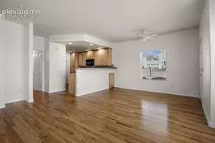 4320 Prestige Point, Colorado Springs, CO 80906 - Photo 6