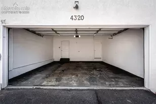4320 Prestige Point, Colorado Springs, CO 80906 - Photo 40