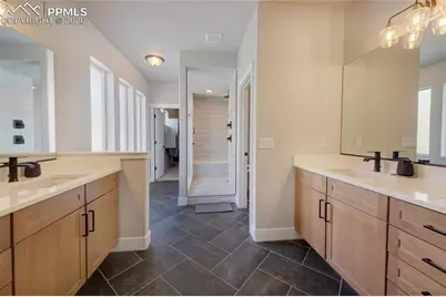 9956 Bison Valley Trail, Colorado Springs, CO 80908 - Photo 28